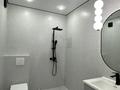 1-бөлмелі пәтер · 38.6 м² · 9/9 қабат, Шұғыла ш/а., Мкрн Шугыла, бағасы: 25 млн ₸ в Алматы, Наурызбайский р-н — фото 4