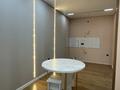 1-бөлмелі пәтер · 38.6 м² · 9/9 қабат, Шұғыла ш/а., Мкрн Шугыла, бағасы: 25 млн ₸ в Алматы, Наурызбайский р-н — фото 7