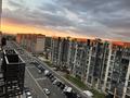 1-бөлмелі пәтер · 38.6 м² · 9/9 қабат, Шұғыла ш/а., Мкрн Шугыла, бағасы: 25 млн ₸ в Алматы, Наурызбайский р-н — фото 8