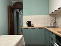 3-бөлмелі пәтер · 62 м² · 1/4 қабат, мкр Коктем-2 32/1, бағасы: 58 млн ₸ в Алматы, Бостандыкский р-н — фото 2