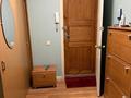 3-бөлмелі пәтер · 62 м² · 1/4 қабат, мкр Коктем-2 32/1, бағасы: 58 млн ₸ в Алматы, Бостандыкский р-н — фото 3