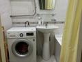 3-бөлмелі пәтер · 62 м² · 1/4 қабат, мкр Коктем-2 32/1, бағасы: 58 млн ₸ в Алматы, Бостандыкский р-н — фото 6
