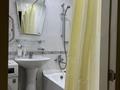 3-бөлмелі пәтер · 62 м² · 1/4 қабат, мкр Коктем-2 32/1, бағасы: 58 млн ₸ в Алматы, Бостандыкский р-н — фото 7