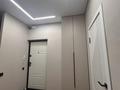 2-бөлмелі пәтер · 40 м² · 3/3 қабат, Аубакирова — Аубакирова, бағасы: 23 млн ₸ в Алматы, Турксибский р-н