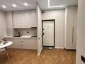 2-бөлмелі пәтер · 40 м² · 3/3 қабат, Аубакирова — Аубакирова, бағасы: 23 млн ₸ в Алматы, Турксибский р-н — фото 10