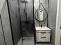 2-бөлмелі пәтер · 40 м² · 3/3 қабат, Аубакирова — Аубакирова, бағасы: 23 млн ₸ в Алматы, Турксибский р-н — фото 4