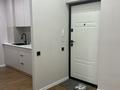 2-бөлмелі пәтер · 40 м² · 3/3 қабат, Аубакирова — Аубакирова, бағасы: 23 млн ₸ в Алматы, Турксибский р-н — фото 8