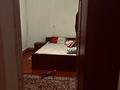 Отдельный дом · 4 комнаты · 120 м² · 6 сот., Қожахметова 10/1 за 16 млн 〒 в  — фото 9