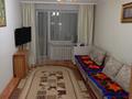 3-бөлмелі пәтер · 58.9 м² · 3/5 қабат, 408 квартал 20 — Улица Лермонтова, бағасы: 25 млн ₸ в Семее