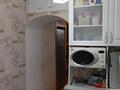 3-бөлмелі пәтер · 58.9 м² · 3/5 қабат, 408 квартал 20 — Улица Лермонтова, бағасы: 25 млн ₸ в Семее — фото 10