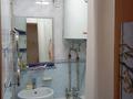 3-бөлмелі пәтер · 58.9 м² · 3/5 қабат, 408 квартал 20 — Улица Лермонтова, бағасы: 25 млн ₸ в Семее — фото 11