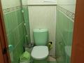 3-бөлмелі пәтер · 58.9 м² · 3/5 қабат, 408 квартал 20 — Улица Лермонтова, бағасы: 25 млн ₸ в Семее — фото 12