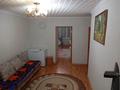 3-бөлмелі пәтер · 58.9 м² · 3/5 қабат, 408 квартал 20 — Улица Лермонтова, бағасы: 25 млн ₸ в Семее — фото 2