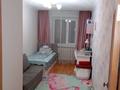 3-бөлмелі пәтер · 58.9 м² · 3/5 қабат, 408 квартал 20 — Улица Лермонтова, бағасы: 25 млн ₸ в Семее — фото 3