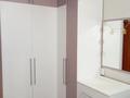 3-бөлмелі пәтер · 58.9 м² · 3/5 қабат, 408 квартал 20 — Улица Лермонтова, бағасы: 25 млн ₸ в Семее — фото 4