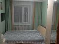 3-бөлмелі пәтер · 58.9 м² · 3/5 қабат, 408 квартал 20 — Улица Лермонтова, бағасы: 25 млн ₸ в Семее — фото 5