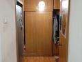 3-бөлмелі пәтер · 58.9 м² · 3/5 қабат, 408 квартал 20 — Улица Лермонтова, бағасы: 25 млн ₸ в Семее — фото 6