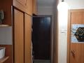 3-бөлмелі пәтер · 58.9 м² · 3/5 қабат, 408 квартал 20 — Улица Лермонтова, бағасы: 25 млн ₸ в Семее — фото 7