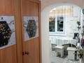 3-бөлмелі пәтер · 58.9 м² · 3/5 қабат, 408 квартал 20 — Улица Лермонтова, бағасы: 25 млн ₸ в Семее — фото 8