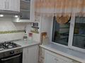 3-бөлмелі пәтер · 58.9 м² · 3/5 қабат, 408 квартал 20 — Улица Лермонтова, бағасы: 25 млн ₸ в Семее — фото 9