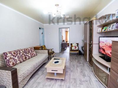 2-комнатная квартира, 47 м², 4/5 этаж, Жансугурова 78 за 13.7 млн 〒 в Талдыкоргане