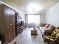 2-комнатная квартира, 47 м², 4/5 этаж, Жансугурова 78 за 13.7 млн 〒 в Талдыкоргане — фото 3