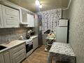3-бөлмелі пәтер · 60.6 м² · 5/6 қабат, мкр Шанхай 34 — Чекалина, бағасы: 18.5 млн ₸ в Актобе — фото 10