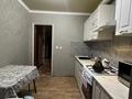 3-бөлмелі пәтер · 60.6 м² · 5/6 қабат, мкр Шанхай 34 — Чекалина, бағасы: 18.5 млн ₸ в Актобе — фото 3