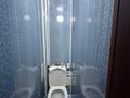 3-бөлмелі пәтер · 60.6 м² · 5/6 қабат, мкр Шанхай 34 — Чекалина, бағасы: 18.5 млн ₸ в Актобе — фото 4