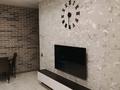 2-бөлмелі пәтер · 43.3 м² · 2/10 қабат, 27-шағынаудан, Мкр Юго-Восток, 27й микрорайон Senim, бағасы: 30 млн ₸ в Караганде, Казыбек би р-н