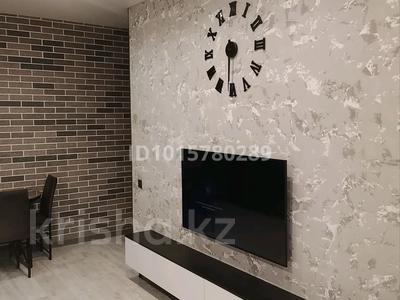 2-бөлмелі пәтер · 43.3 м² · 2/10 қабат, 27-шағынаудан, Мкр Юго-Восток, 27й микрорайон Senim, бағасы: 30 млн ₸ в Караганде, Казыбек би р-н