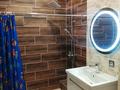 2-бөлмелі пәтер · 43.3 м² · 2/10 қабат, 27-шағынаудан, Мкр Юго-Восток, 27й микрорайон Senim, бағасы: 30 млн ₸ в Караганде, Казыбек би р-н — фото 7