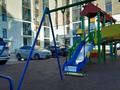 2-бөлмелі пәтер · 43.3 м² · 2/10 қабат, 27-шағынаудан, Мкр Юго-Восток, 27й микрорайон Senim, бағасы: 30 млн ₸ в Караганде, Казыбек би р-н — фото 12