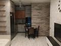 2-бөлмелі пәтер · 43.3 м² · 2/10 қабат, 27-шағынаудан, Мкр Юго-Восток, 27й микрорайон Senim, бағасы: 30 млн ₸ в Караганде, Казыбек би р-н — фото 2