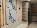 2-бөлмелі пәтер · 43.3 м² · 2/10 қабат, 27-шағынаудан, Мкр Юго-Восток, 27й микрорайон Senim, бағасы: 30 млн ₸ в Караганде, Казыбек би р-н — фото 3