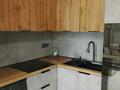 2-бөлмелі пәтер · 43.3 м² · 2/10 қабат, 27-шағынаудан, Мкр Юго-Восток, 27й микрорайон Senim, бағасы: 30 млн ₸ в Караганде, Казыбек би р-н — фото 4