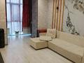 2-бөлмелі пәтер · 43.3 м² · 2/10 қабат, 27-шағынаудан, Мкр Юго-Восток, 27й микрорайон Senim, бағасы: 30 млн ₸ в Караганде, Казыбек би р-н — фото 6