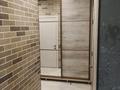 2-бөлмелі пәтер · 43.3 м² · 2/10 қабат, 27-шағынаудан, Мкр Юго-Восток, 27й микрорайон Senim, бағасы: 30 млн ₸ в Караганде, Казыбек би р-н — фото 8