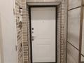 2-бөлмелі пәтер · 43.3 м² · 2/10 қабат, 27-шағынаудан, Мкр Юго-Восток, 27й микрорайон Senim, бағасы: 30 млн ₸ в Караганде, Казыбек би р-н — фото 9