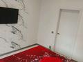 2-бөлмелі пәтер · 43.3 м² · 2/10 қабат, 27-шағынаудан, Мкр Юго-Восток, 27й микрорайон Senim, бағасы: 30 млн ₸ в Караганде, Казыбек би р-н — фото 10