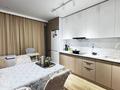 2-комнатная квартира · 60 м² · 6/10 этаж, мкр Шугыла, Жунисова за 32.5 млн ₸ в Алматы, Наурызбайский р-н — фото 2