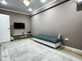 2-комнатная квартира · 60 м² · 6/10 этаж, мкр Шугыла, Жунисова за 32.5 млн ₸ в Алматы, Наурызбайский р-н — фото 5