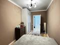2-комнатная квартира · 60 м² · 6/10 этаж, мкр Шугыла, Жунисова за 32.5 млн ₸ в Алматы, Наурызбайский р-н — фото 4