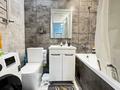 2-комнатная квартира · 60 м² · 6/10 этаж, мкр Шугыла, Жунисова за 32.5 млн ₸ в Алматы, Наурызбайский р-н — фото 8