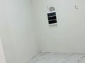 3-комнатная квартира · 107 м² · 1/7 этаж, мкр Мирас за 127 млн ₸ в Алматы, Бостандыкский р-н — фото 12