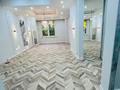 3-комнатная квартира · 107 м² · 1/7 этаж, мкр Мирас за 127 млн ₸ в Алматы, Бостандыкский р-н — фото 2