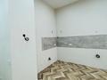 3-комнатная квартира · 107 м² · 1/7 этаж, мкр Мирас за 127 млн ₸ в Алматы, Бостандыкский р-н — фото 7