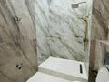 3-комнатная квартира · 107 м² · 1/7 этаж, мкр Мирас за 127 млн ₸ в Алматы, Бостандыкский р-н — фото 16