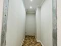 3-комнатная квартира · 107 м² · 1/7 этаж, мкр Мирас за 127 млн ₸ в Алматы, Бостандыкский р-н — фото 10