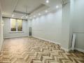 3-комнатная квартира · 107 м² · 1/7 этаж, мкр Мирас за 127 млн ₸ в Алматы, Бостандыкский р-н — фото 3
